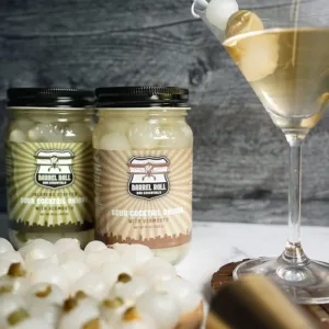 cocktail onions classic 6