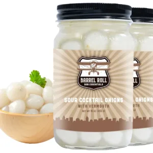 cocktail onions classic 7