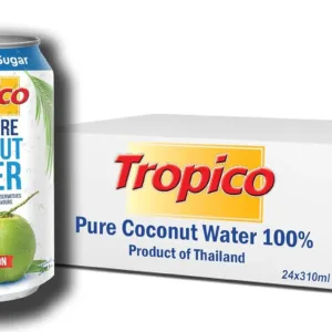 coconut water pure thai 1
