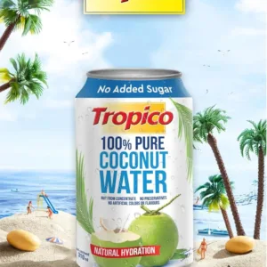 coconut water pure thai 3