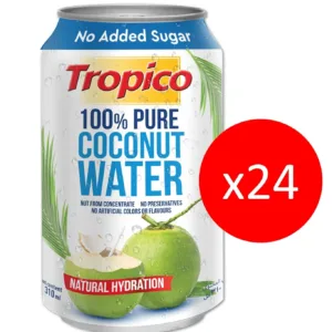 coconut water pure thai 4