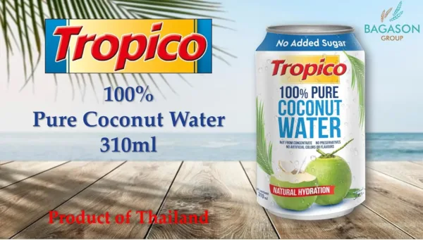 coconut water pure thai 5