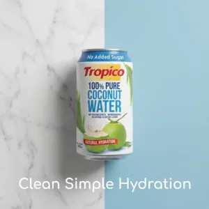 coconut water pure thai 6