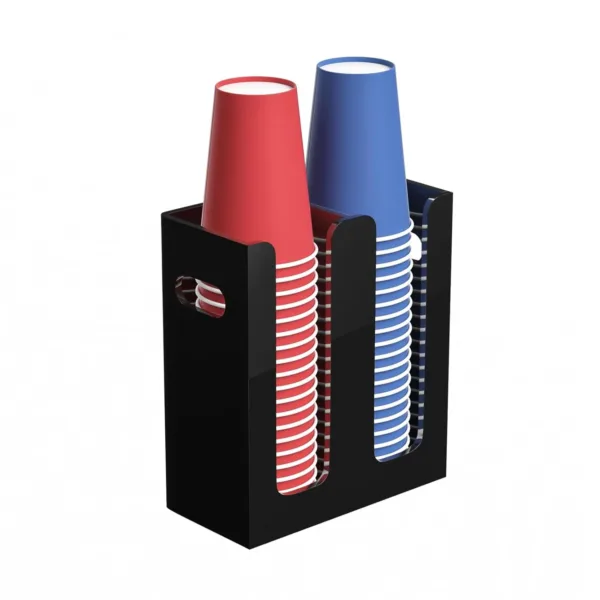 coffee cup dispenser 7