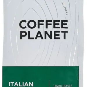 coffee planet italian 1