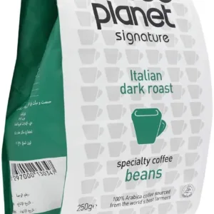 coffee planet italian 6