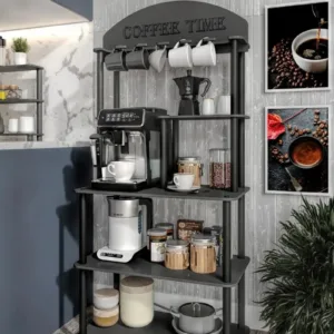 coffee time cabinet 1