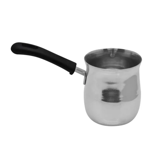 coffee warmer heavy 1