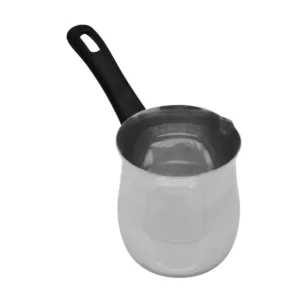 coffee warmer heavy 2