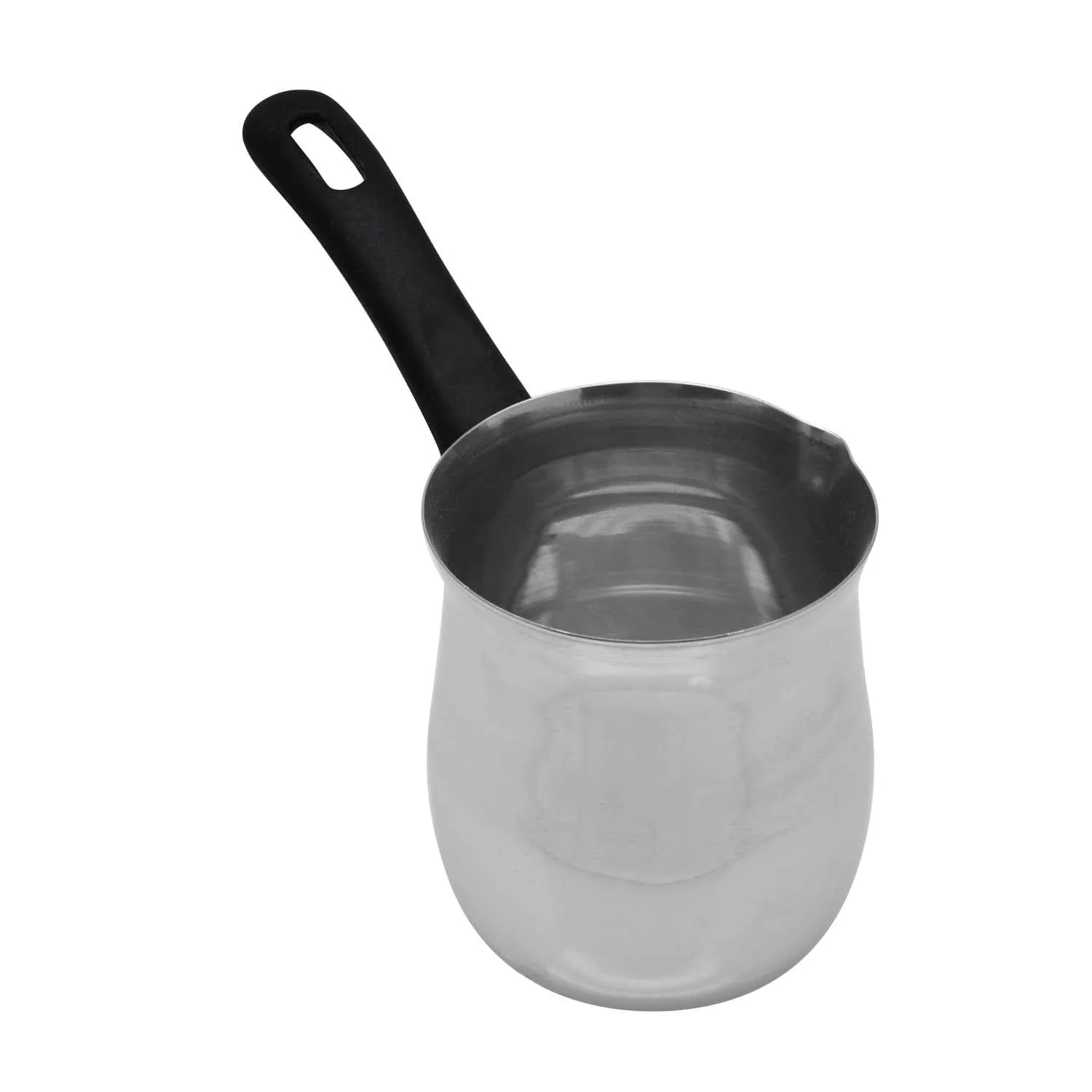 coffee warmer heavy 2