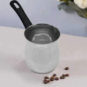 coffee warmer heavy 4