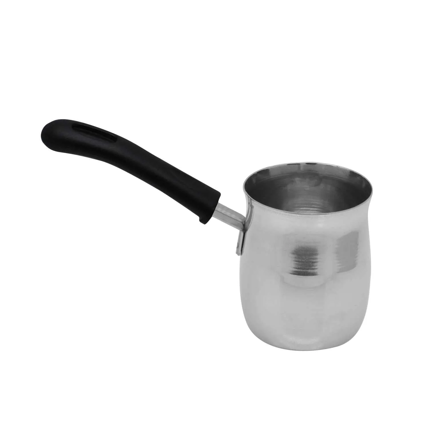 coffee warmer heavy 7