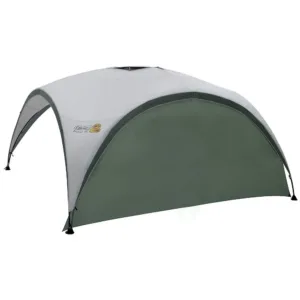 coleman event shelter sunwall 1
