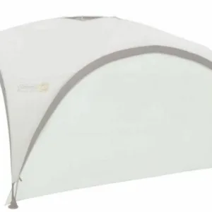 coleman event shelter sunwall 3