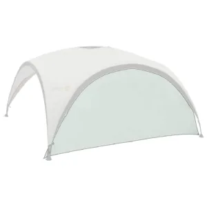 coleman event shelter sunwall 4