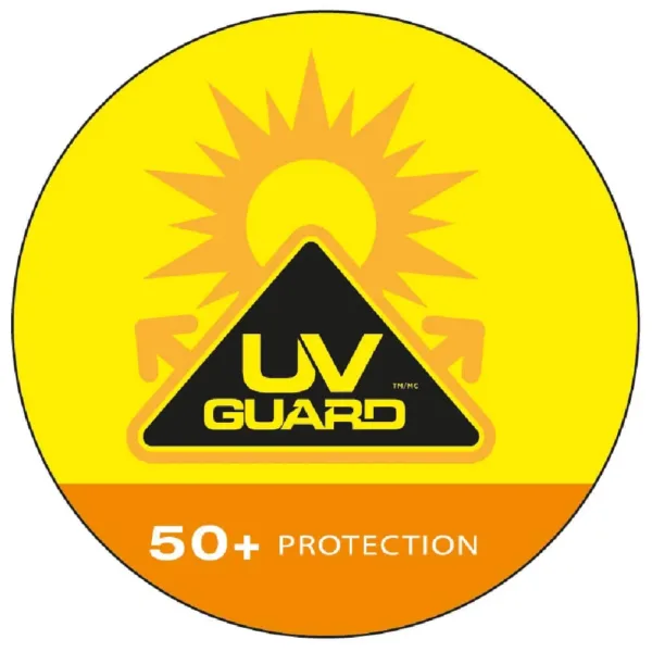 coleman event shelter sunwall 5