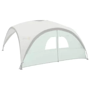 coleman event shelter sunwall 6