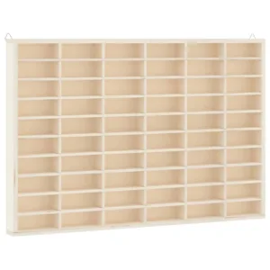 collectors display case 1