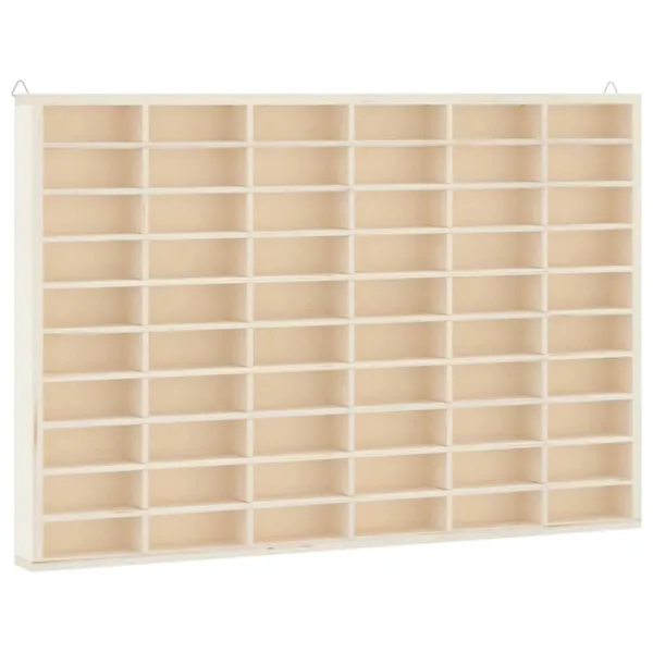 collectors display case 1