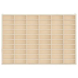 collectors display case 5