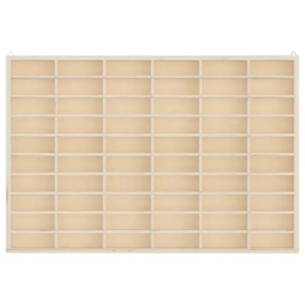 collectors display case 5