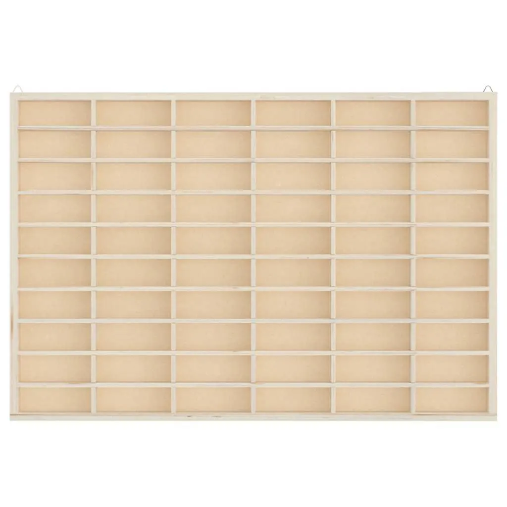 collectors display case 5