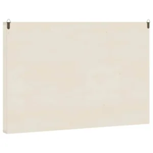 collectors display case 7