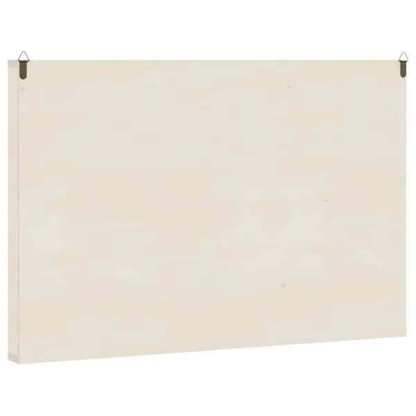 collectors display case 7