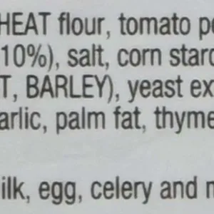 colmans cottage pie 3