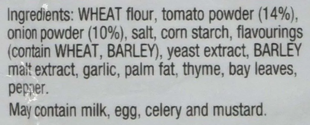 colmans cottage pie 3