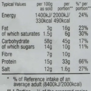 colmans cottage pie 6