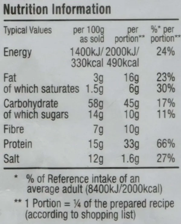 colmans cottage pie 6