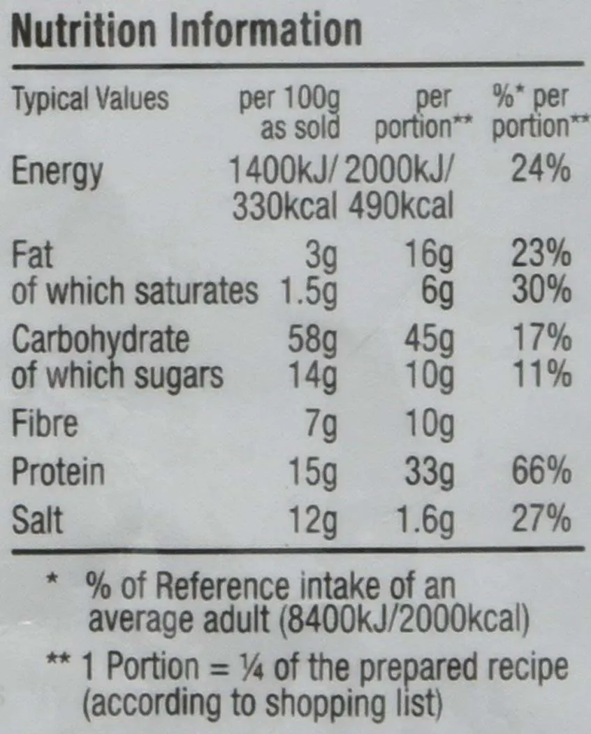 colmans cottage pie 6