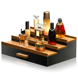 cologne organizer wood 1