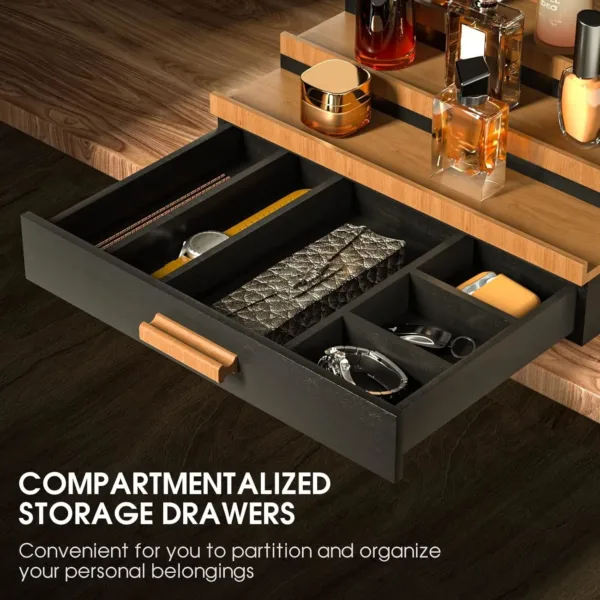 cologne organizer wood 2