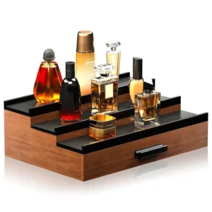 cologne organizer wood 6