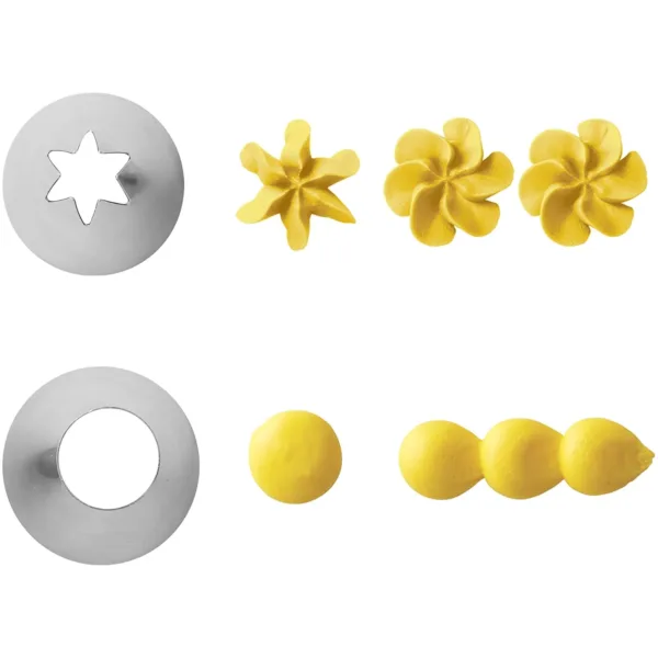 color swirl coupler 4