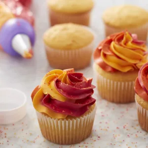 color swirl coupler 6