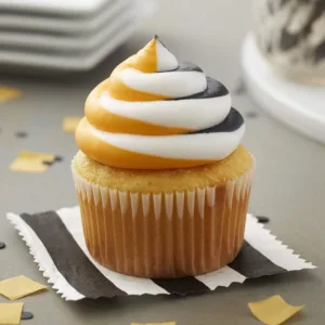 color swirl coupler 7