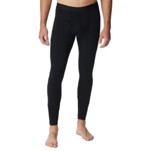 columbia mens baselayer tight 1