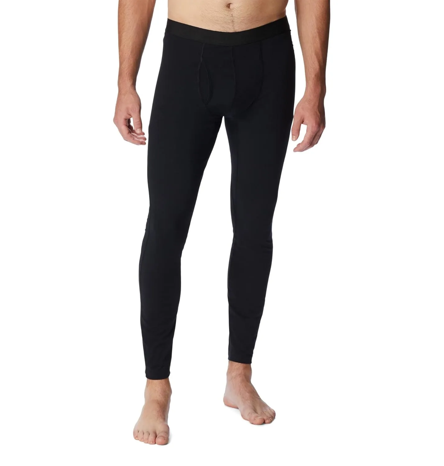 columbia mens baselayer tight 1