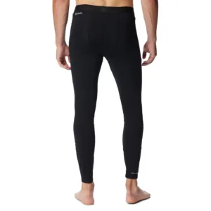 columbia mens baselayer tight 2