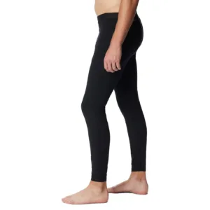 columbia mens baselayer tight 3