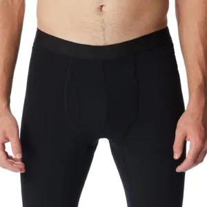 columbia mens baselayer tight 4