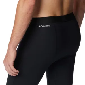 columbia mens baselayer tight 5