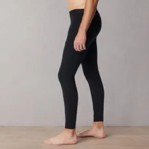 columbia mens baselayer tight 7