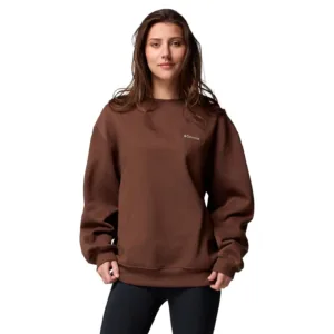 columbia womens aldermore crew 1