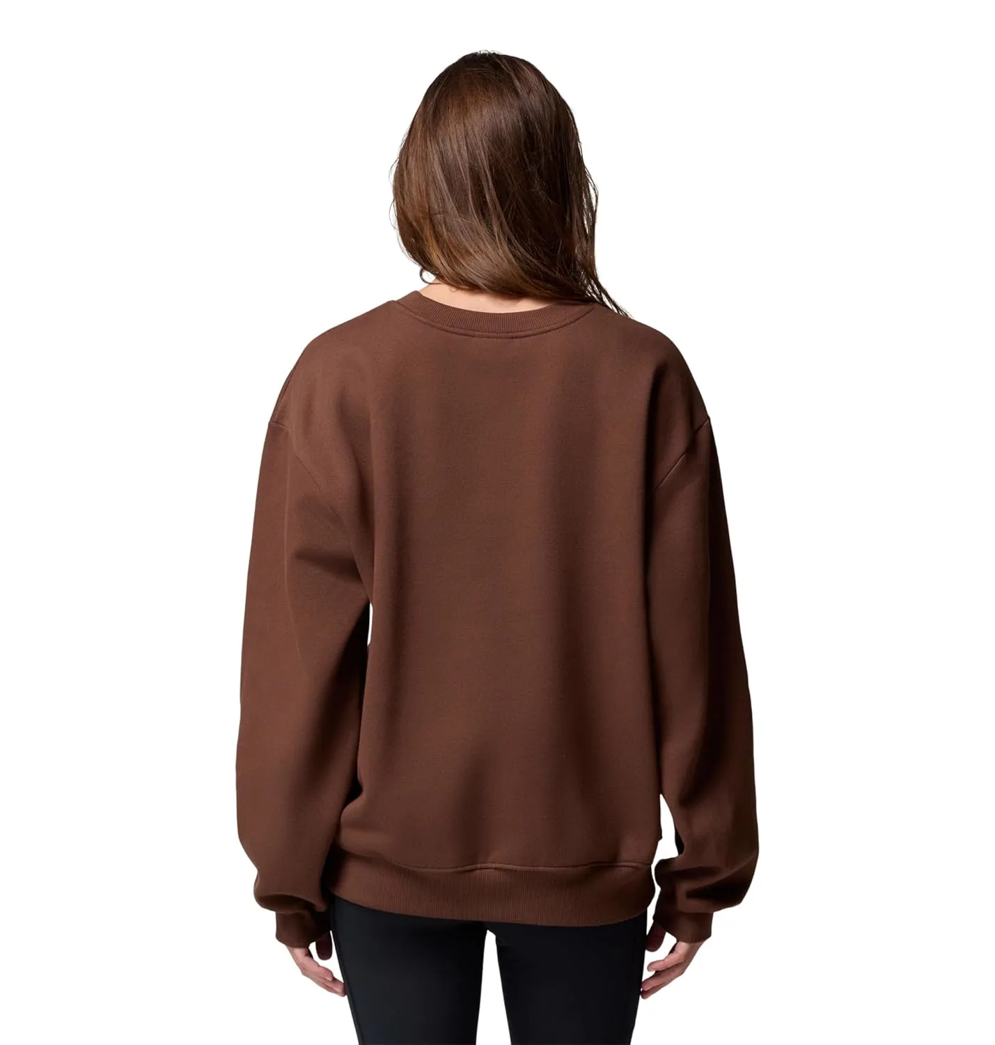 columbia womens aldermore crew 2