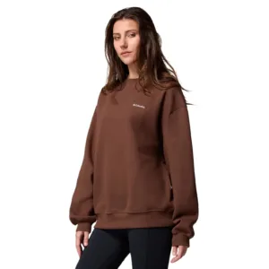 columbia womens aldermore crew 3