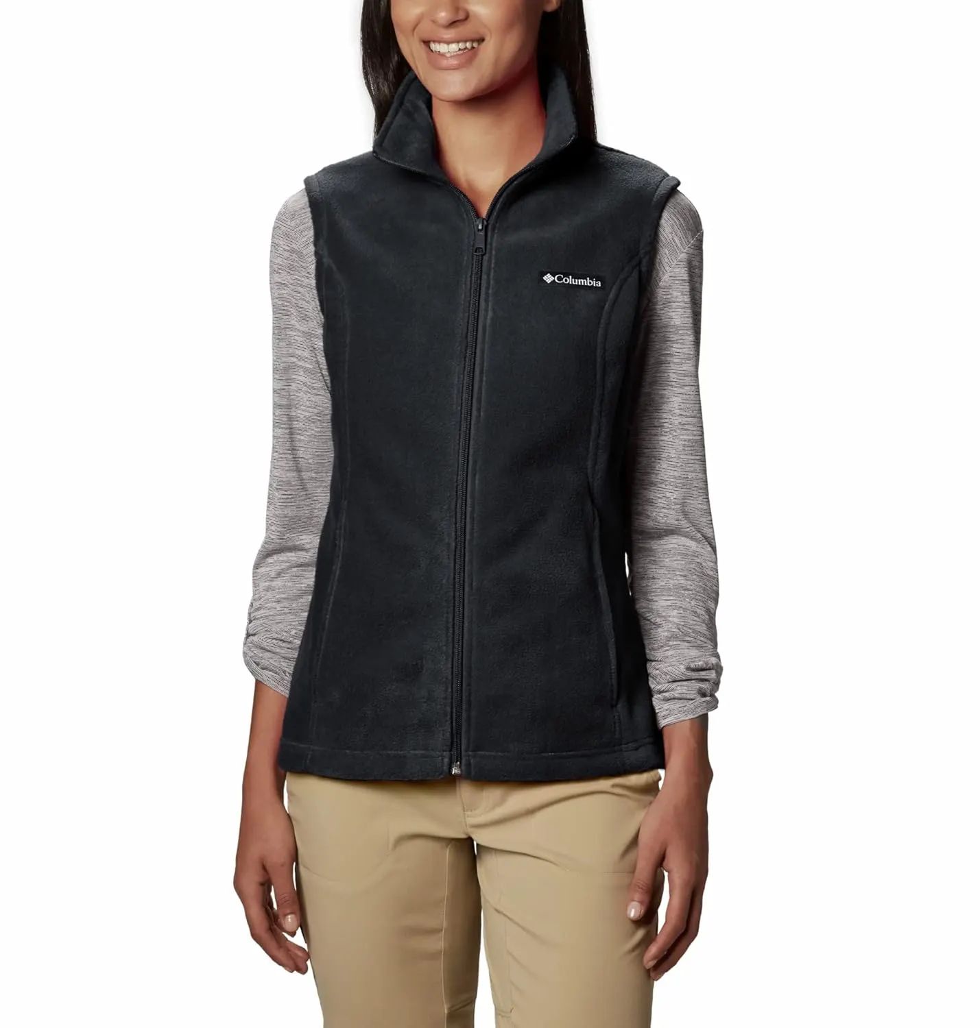 columbia womens benton springs 1